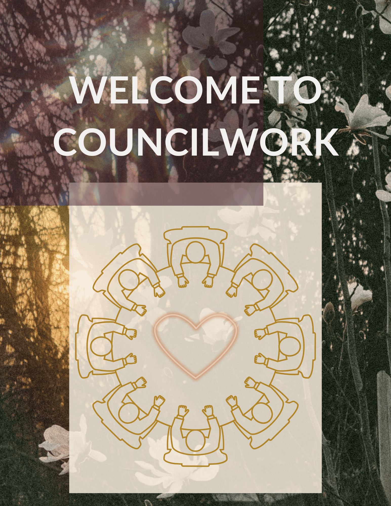 CouncilWork cover image